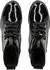 Gabor Lace-up Boots schwarz lack