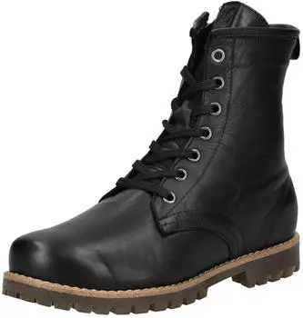 Andrea Conti Komfort Stiefeletten (31343035333839) schwarz