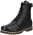 Andrea Conti Komfort Stiefeletten (31343035333839) schwarz