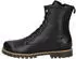 Andrea Conti Komfort Stiefeletten (31343035333839) schwarz