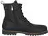 Andrea Conti Komfort Stiefeletten (31343035333839) schwarz