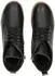 Andrea Conti Komfort Stiefeletten (31343035333839) schwarz