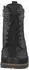 Andrea Conti Komfort Stiefeletten (31343035333839) schwarz