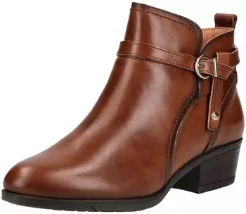 Pikolinos Daroca W1U-8901C1 beige