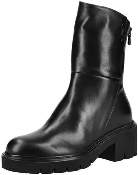 Nero Giardini I514818D schwarz