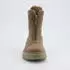 Paul Green 5497 braun/beige