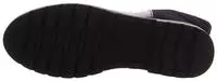 Ara 12-11268-02, ara Stiefel Cambridge blau Damen