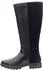 Ara Cambridge Ankle Boot blau