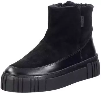 GANT Snowmont (23541162) schwarz