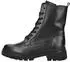 Gabor 72.745 Ankle Boot schwarz