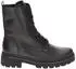 Gabor 72.745 Ankle Boot schwarz
