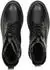 Gabor 72.745 Ankle Boot schwarz