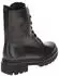 Gabor 72.745 Ankle Boot schwarz