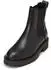 Marc O'Polo 40718096301100 Ankle Boot schwarz