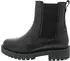 Marc O'Polo 40718096301100 Ankle Boot schwarz