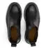 Marc O'Polo 40718096301100 Ankle Boot schwarz