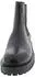 Marc O'Polo 40718096301100 Ankle Boot schwarz