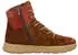 Think COMODA (3-000638) schoko/kombi3010