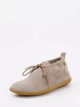 El Naturalista El Viajero (2529012) taupe