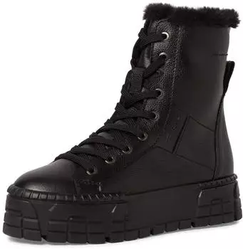 Tamaris 1-26841-29 schwarz
