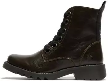Fly London P144539 khaki