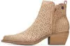 Refresh Stiefeletten