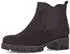 Gabor Chelsea Boots (53.743)