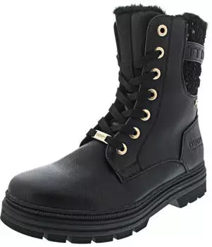 Tom Tailor 429056003200 schwarz