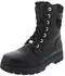 Tom Tailor 429056003200 schwarz