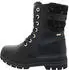 Tom Tailor 429056003200 schwarz