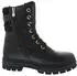 Tom Tailor 429056003200 schwarz