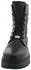 Tom Tailor 429056003200 schwarz