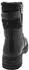 Tom Tailor 429056003200 schwarz