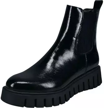 Bagatt Chelsea Boots Women's (D31-AO132-5800) schwarz