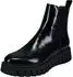 Bagatt Chelsea Boots Women's (D31-AO132-5800) schwarz