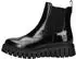 Bagatt Chelsea Boots Women's (D31-AO132-5800) schwarz