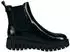 Bagatt Chelsea Boots Women's (D31-AO132-5800) schwarz