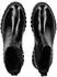 Bagatt Chelsea Boots Women's (D31-AO132-5800) schwarz