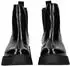 Bagatt Chelsea Boots Women's (D31-AO132-5800) schwarz