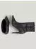 G-Star Stray Mid Boot schwarz