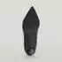 G-Star Stray Mid Boot schwarz