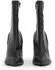 G-Star Stray Mid Boot schwarz