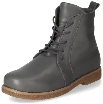 Andrea Conti Stiefeletten (0344589) dunkelgrau