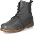 Andrea Conti Stiefeletten (0344589) dunkelgrau
