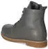 Andrea Conti Stiefeletten (0344589) dunkelgrau