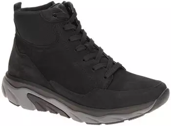 Gabor ROLLINGSOFT Ankle Boots schwarz