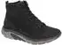 Gabor ROLLINGSOFT Ankle Boots schwarz