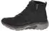 Gabor ROLLINGSOFT Ankle Boots schwarz