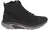 Gabor ROLLINGSOFT Ankle Boots schwarz