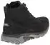 Gabor ROLLINGSOFT Ankle Boots schwarz
